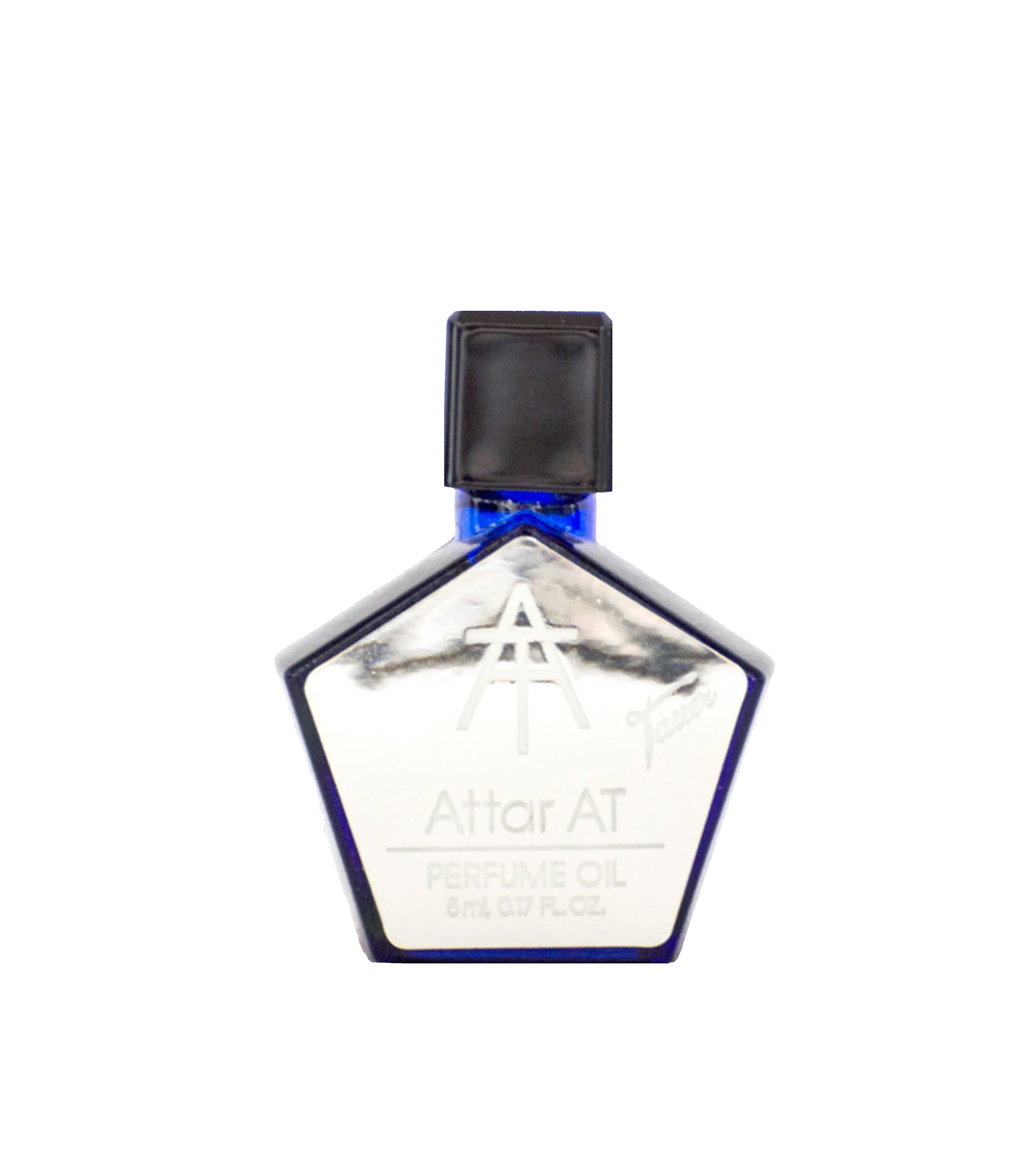 andy-tauer-pure-attar-parf-m-l-5-ml-dunkel-ledrig-alkoholfrei image 1