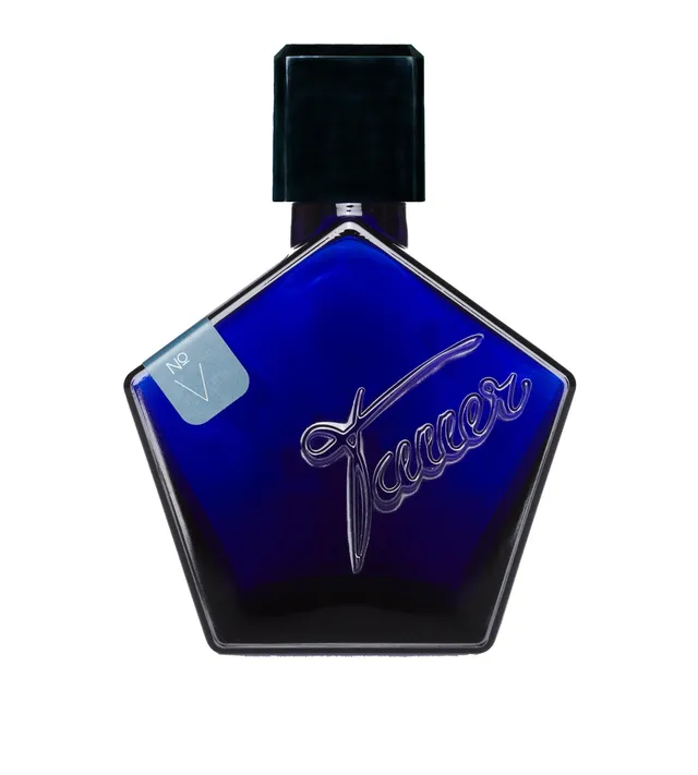 andy-tauer-no-05-incense-extr-me-eau-de-parfum-50-ml-weihrauch image 1