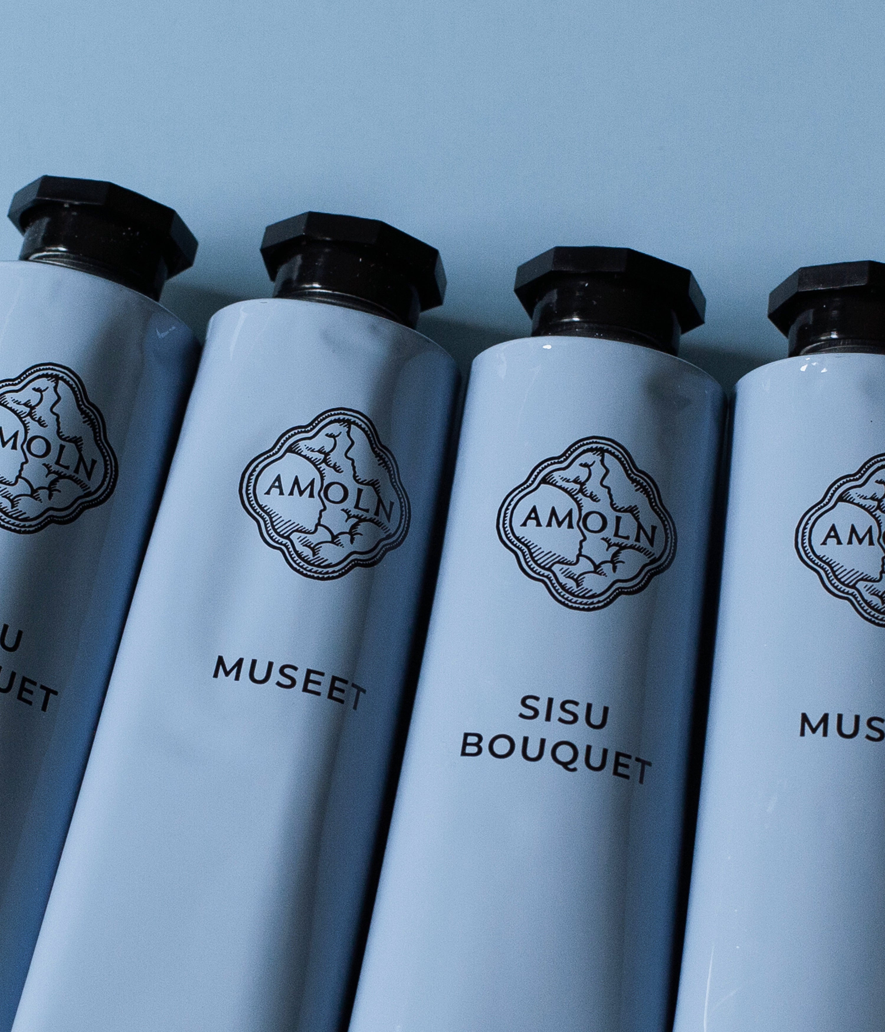 amoln-sisu-bouquet-handcreme-parf-miert-pflegend image 6
