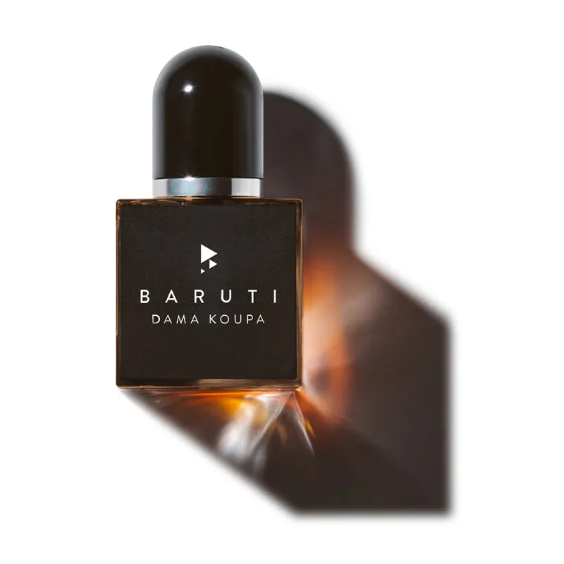 baruti-dama-koupa-eau-de-parfum-iris-duft-unisex-elegant image 1