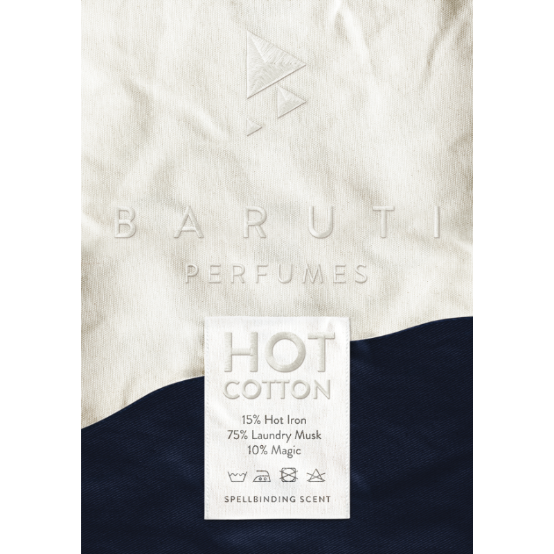 baruti-hot-cotton-eau-de-parfum-30-ml-moschus-w-scheduft image 5