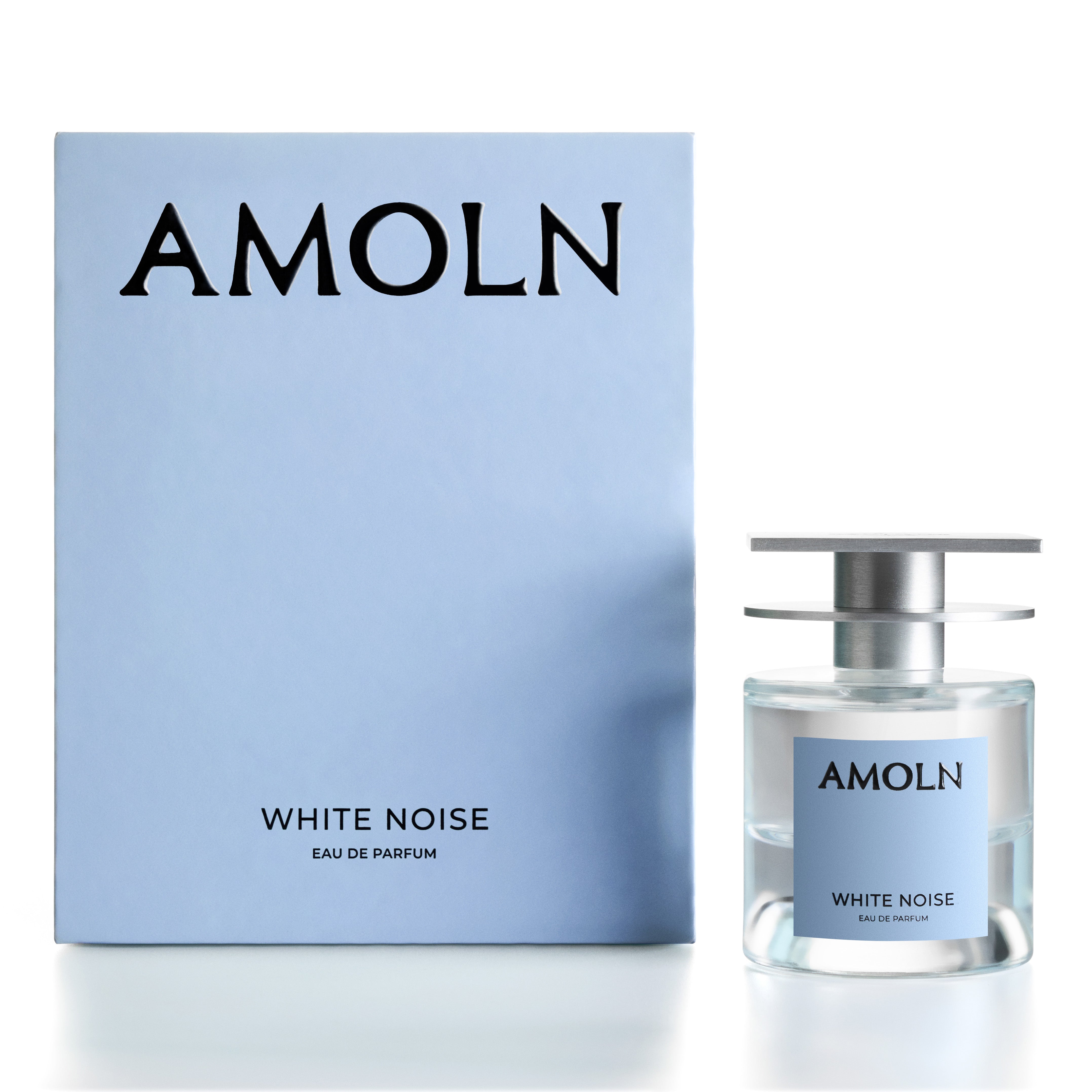 amoln-white-noise-parf-m-50-ml-rose-leder-moschus image 4
