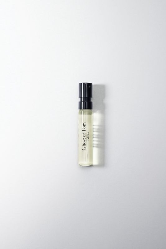 bibbi-paris-samples-2-ml-vials-parfum-duftproben-discovery-set image 1