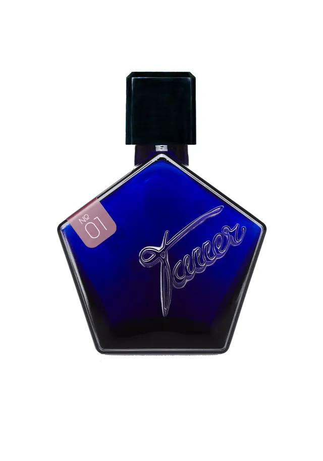 andy-tauer-no-01-le-maroc-pour-elle-eau-de-parfum-50-ml image 1
