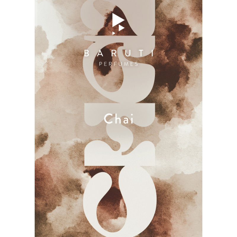 baruti-chai-extrait-de-parfum-w-rziger-tee-gourmand image 5