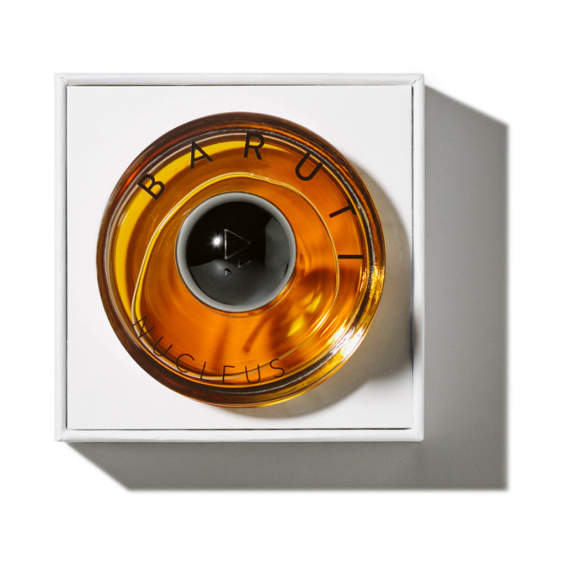 baruti-nucleus-extrait-de-parfum-unisex-dunkler-oud-duft image 2