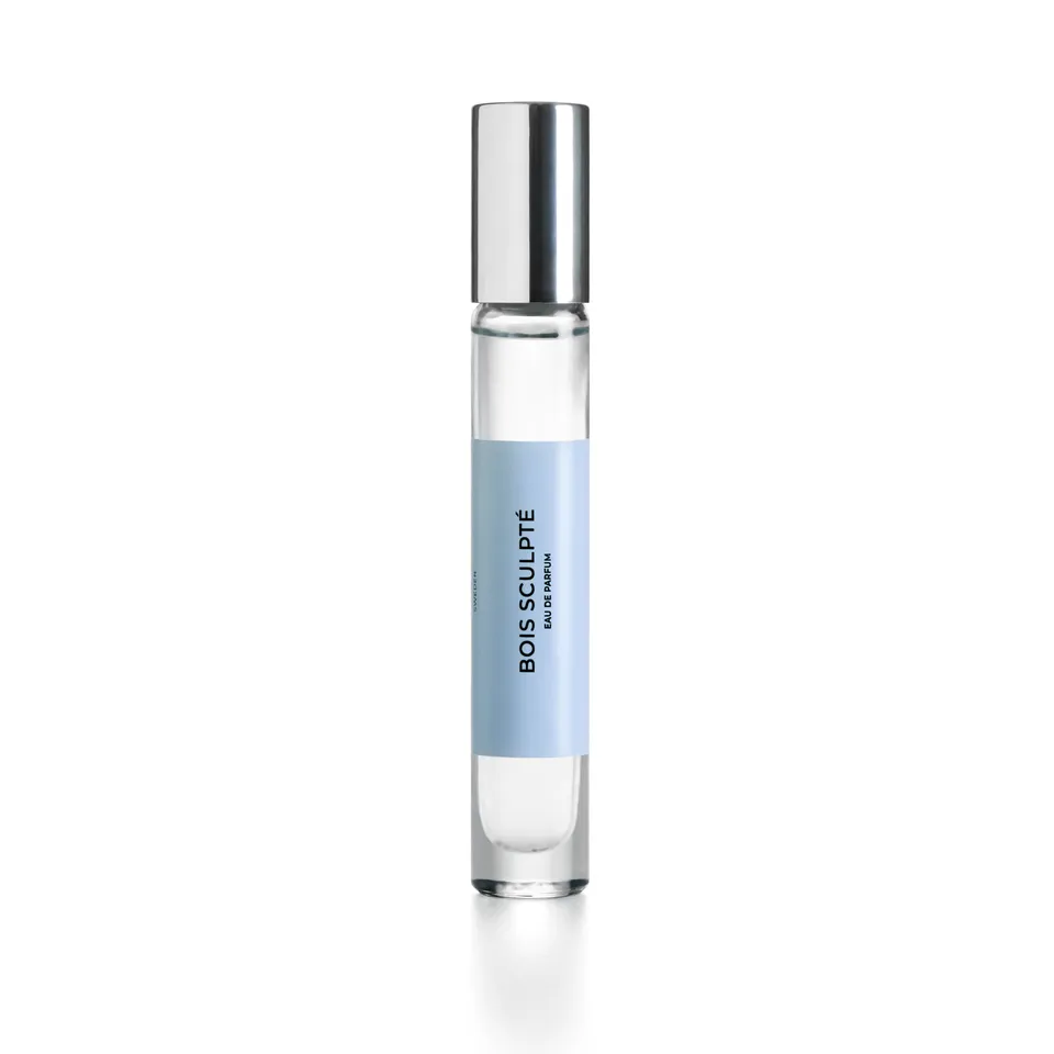 amoln-bois-sculpt-parf-m-10-ml-holziger-unisex-duft image 1