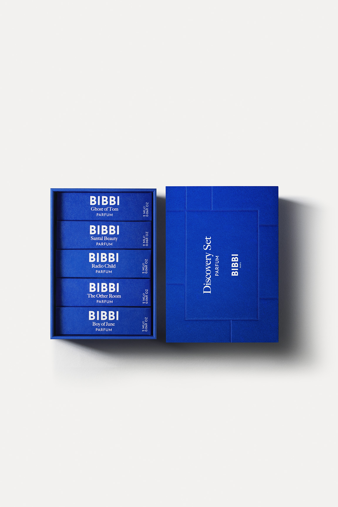 bibbi-paris-discovery-set-5x2-ml-bestseller-duftproben image 1