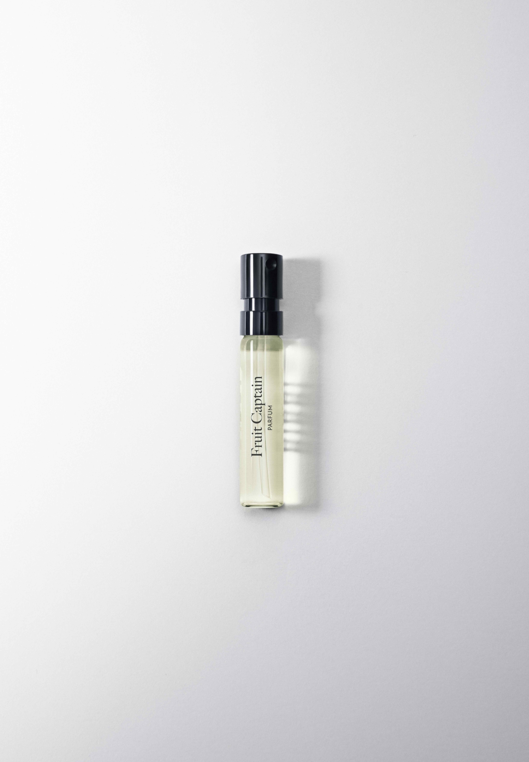 bibbi-paris-fruit-captain-eau-de-parfum-fruchtig-erdbeere-himbeere image 4