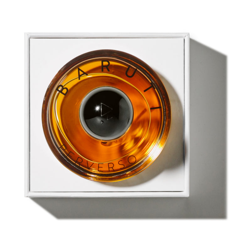 baruti-perverso-extrait-de-parfum-kakao-rum-karamell image 2