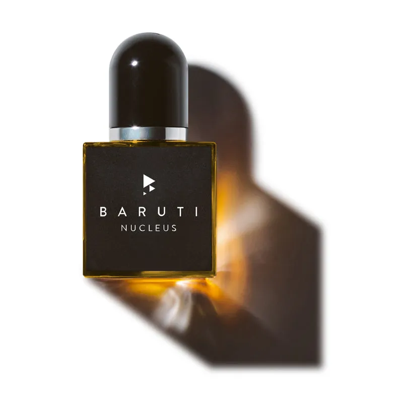 baruti-nucleus-eau-de-parfum-dunkler-oud-duft-zum-layern image 1