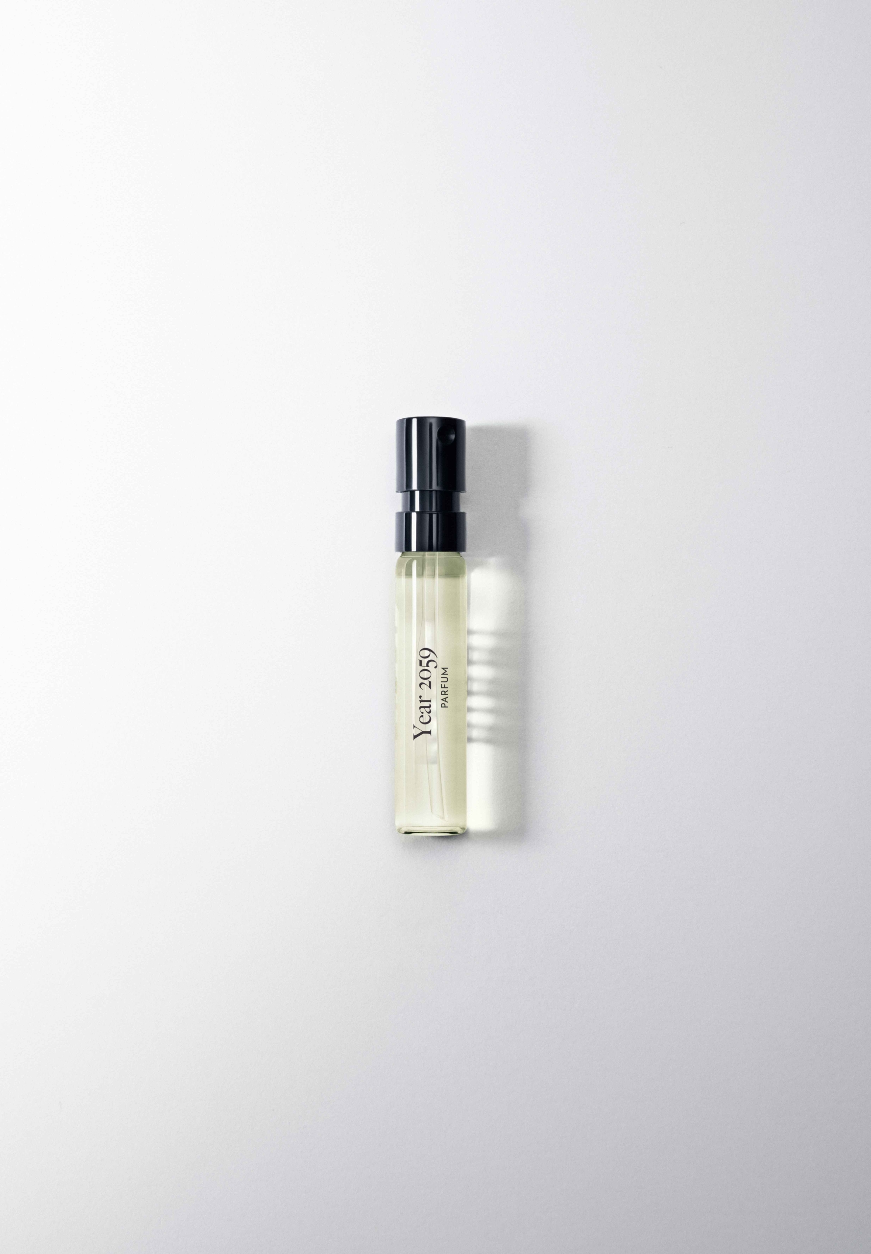 bibbi-year-2059-parfum-himbeere-moschus-unisex image 3