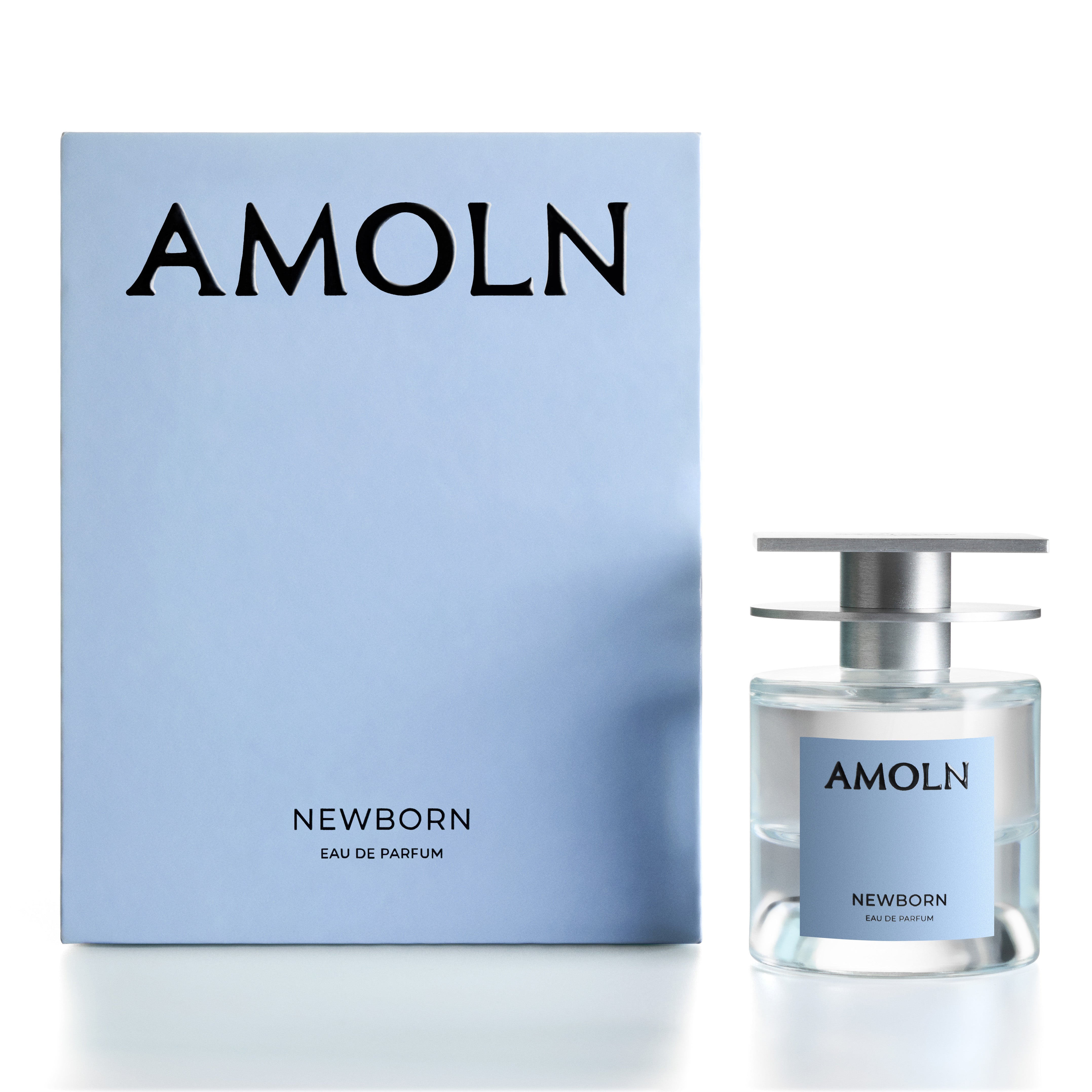 amoln-newborn-parfum-50-ml-sanfter-hautduft-mit-moschus image 4