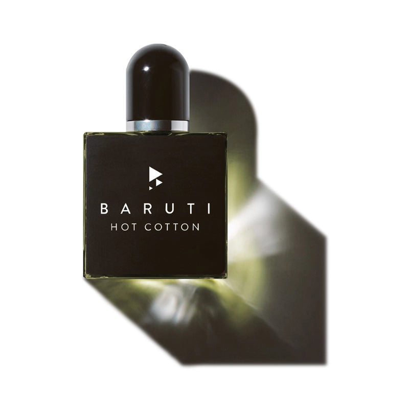 baruti-hot-cotton-eau-de-parfum-30-ml-moschus-w-scheduft image 3