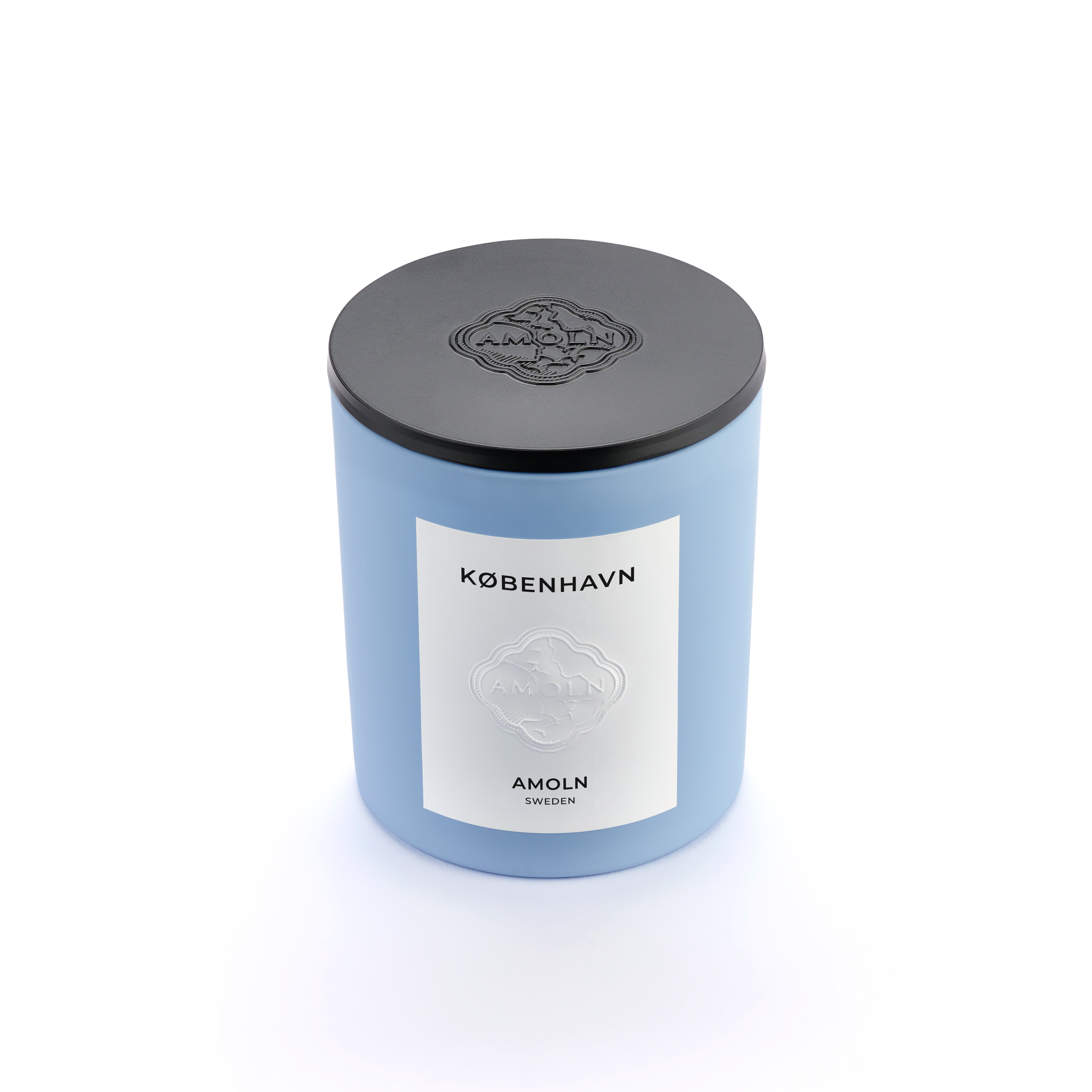 amoln-k-benhavn-duftkerze-grapefruit-frisch-fruchtig image 3