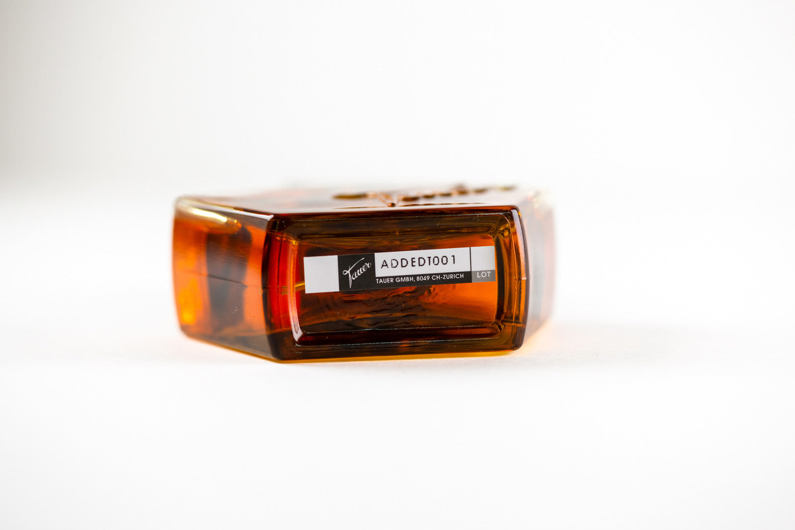 andy-tauer-desert-marocain-vintage-edt-50-ml-20-jahre image 3